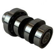 Eje levas CBF 125 - Twister 125 - Original parts