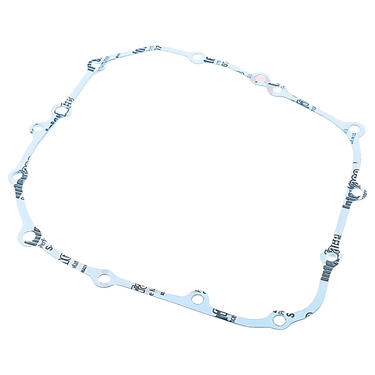 Empaque embrague Dominar 400 - KTM 390 - Darrow