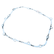Empaque embrague Dominar 400 - KTM 390 - Darrow