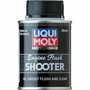 Engine Flush Shooter 80ml Liqui moly