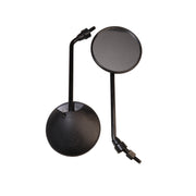 Espejo hilo 8 inverso - High Quality