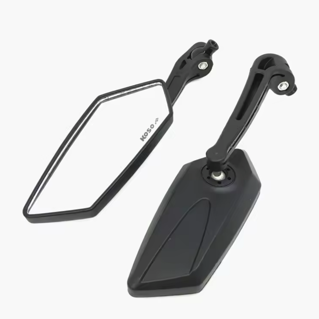 Espejos retrovisor KOSO