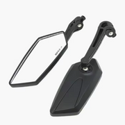 Espejos retrovisor KOSO