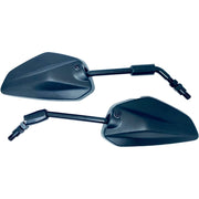 Espejos Haojue DR160 - DL160 - Seipro