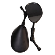 Espejos para moto YBR o FZ - Growsun