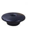 Tapon de llenado aceite DKTM Duke 200 - Parts