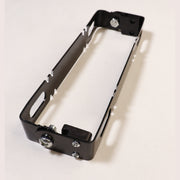 Fender/ Porta patente MOXI para moto