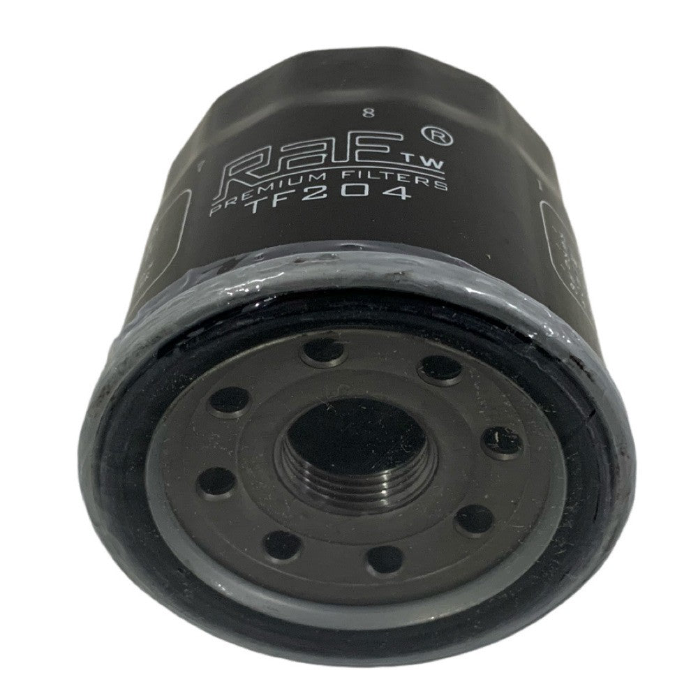 Filtro de aceite R3 - R3A - R6 - MT03 - TNT 300-600 - Seipro