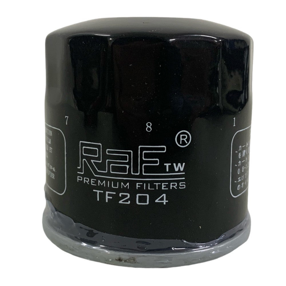 Filtro de aceite R3 - R3A - R6 - MT03 - TNT 300-600 - Seipro