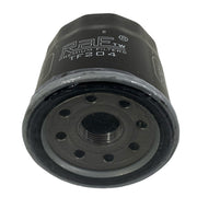 Filtro de aceite R3 - R3A - R6 - MT03 - TNT 300-600 - Seipro