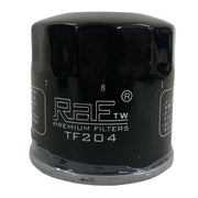 Filtro de aceite R3 - R3A - R6 - MT03 - TNT 300-600 - Seipro