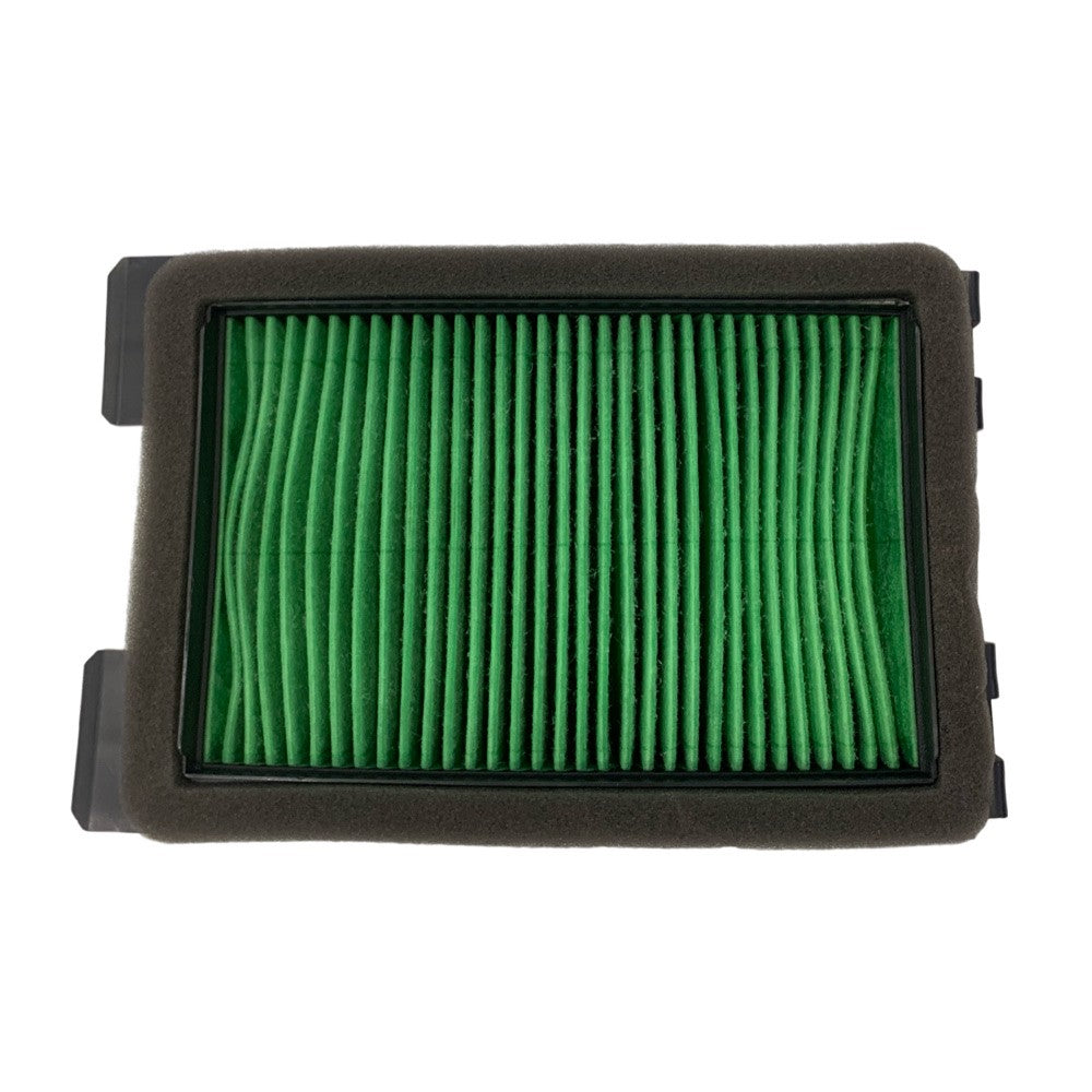 Filtro de aire Honda CBR 250-300 - Protech