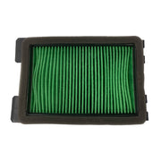 Filtro de aire Honda CBR 250-300 - Protech