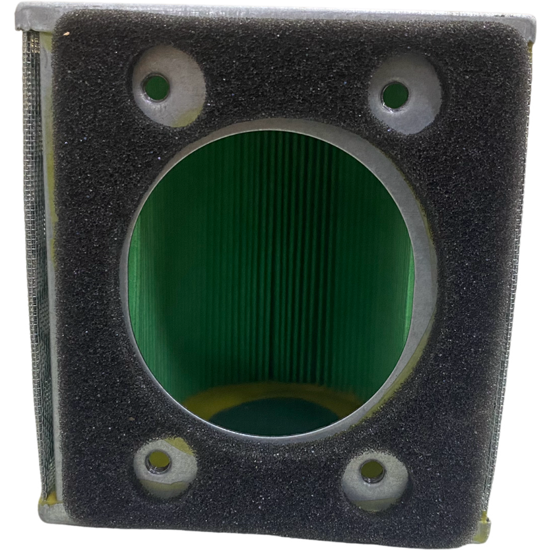 Filtro de aire Honda CB500 - Hibari