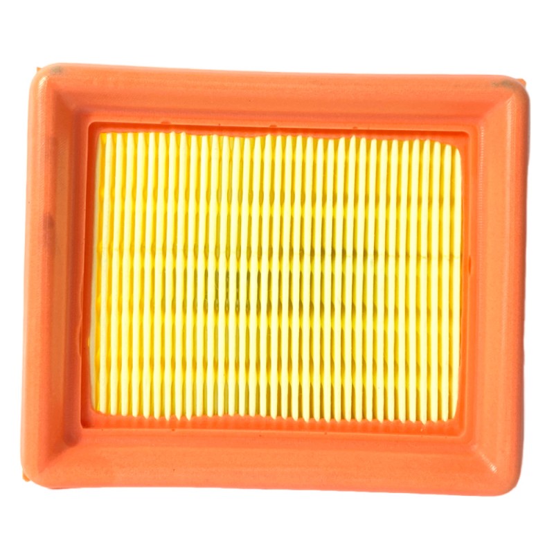 Filtro de aire Duke 200 - 390 - Protech