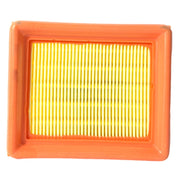 Filtro de aire Duke 200 - 390 - Protech