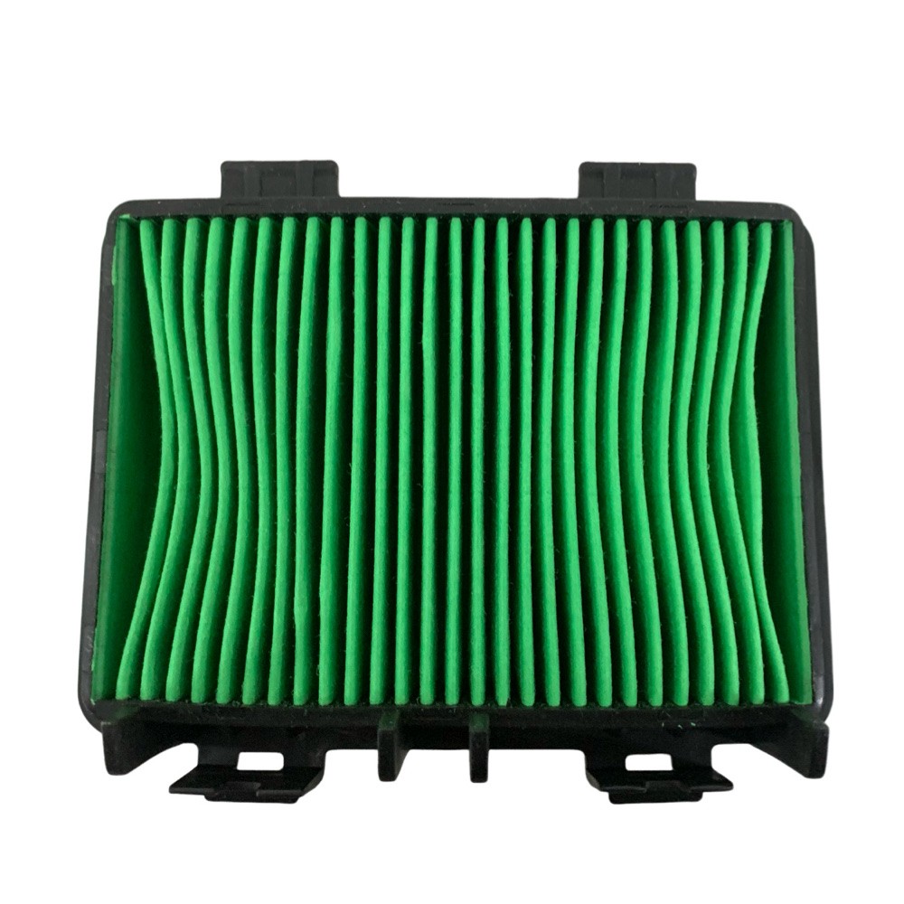 Filtro de aire KTM Duke 200 - 250 - 390 (MODELO NUEVO) - Baisiji