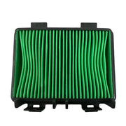 Filtro de aire KTM Duke 200 - 250 - 390 (MODELO NUEVO) - Baisiji