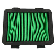 Filtro de aire KTM Duke 200 - 250 - 390 (MODELO NUEVO) - Baisiji