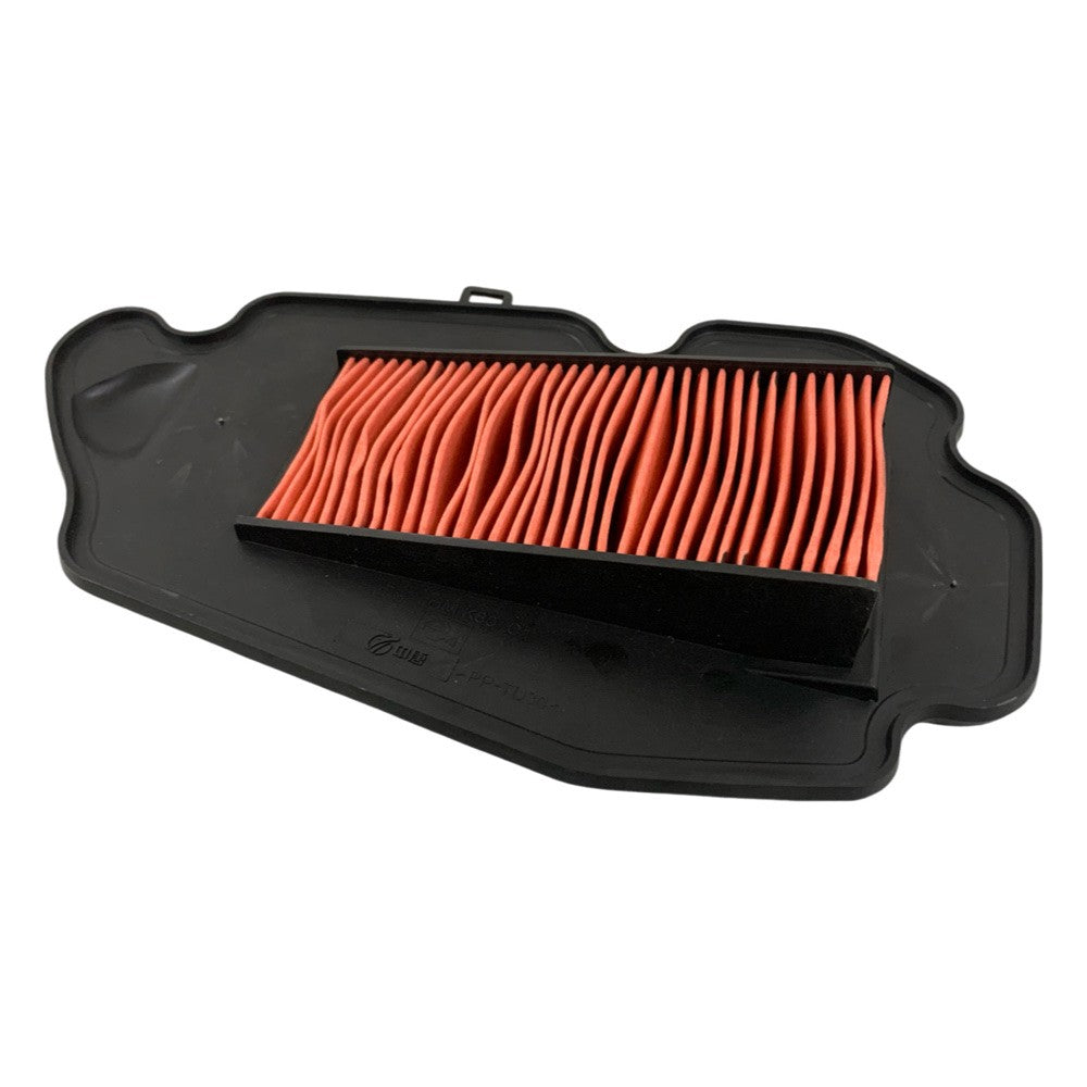 Filtro de aire Honda Elite 125 FI Inyectada - Baisiji - High Quality