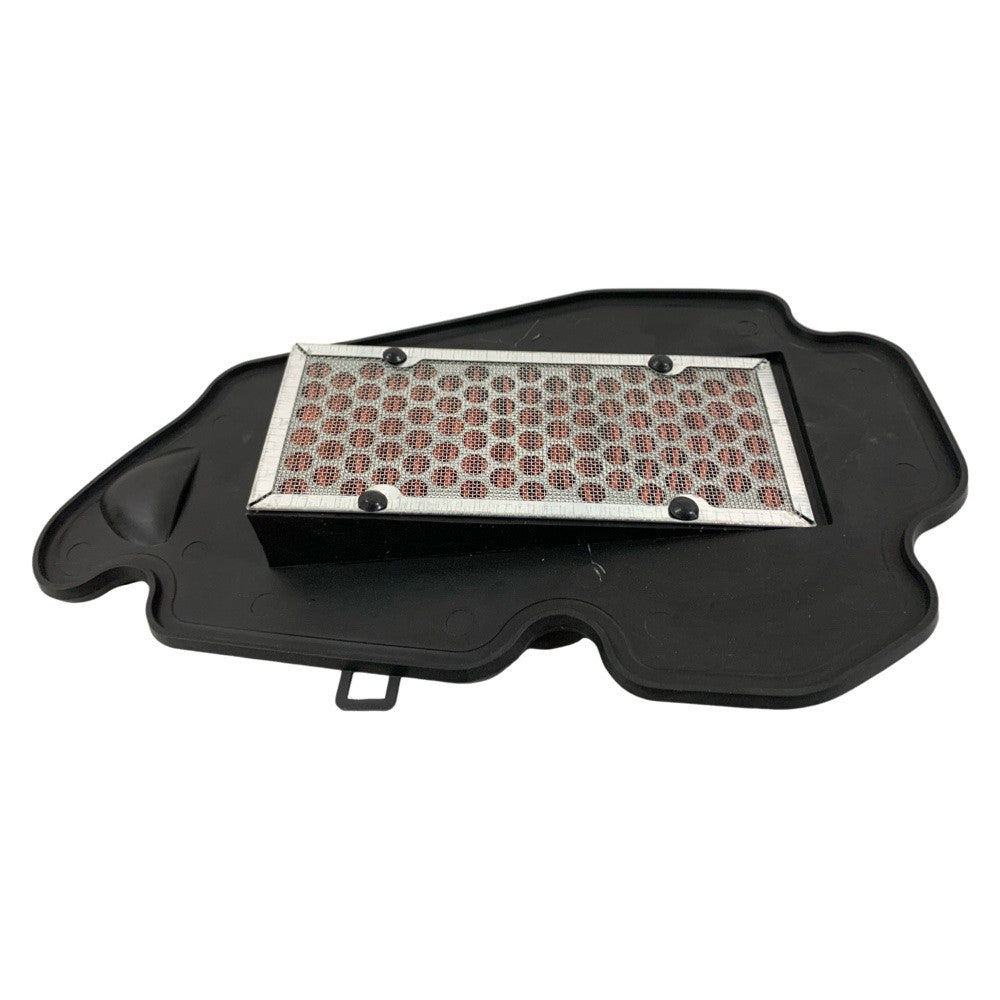 Filtro de aire Honda Elite 125 FI Inyectada - Baisiji - High Quality