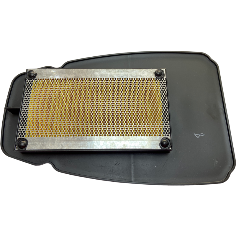 Filtro de aire Yamaha R15 V3-V4 - Protech - Baisiji