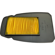 Filtro de aire Yamaha R15 V3-V4 - Protech - Baisiji