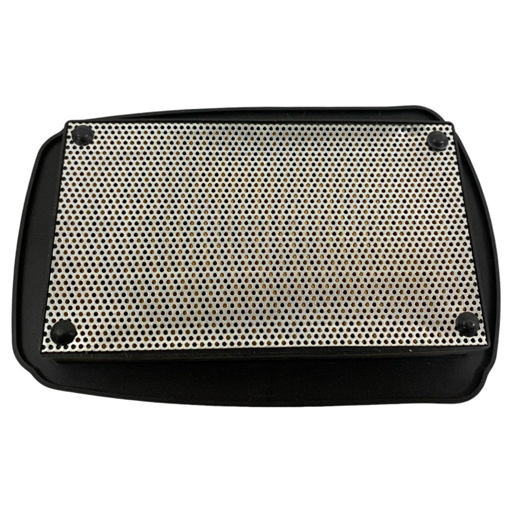 Filtro de aire Yamaha R15 - R15 V2 - Baisiji - High Quality