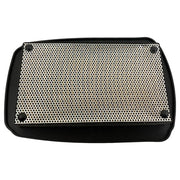 Filtro de aire Yamaha R15 - R15 V2 - Baisiji - High Quality
