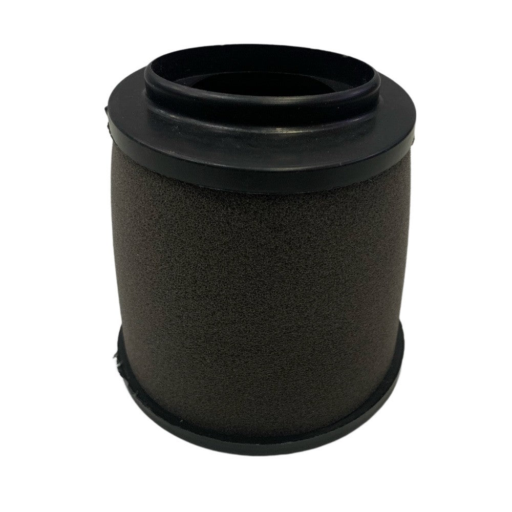 Filtro de aire keeway RK150 - Seipro
