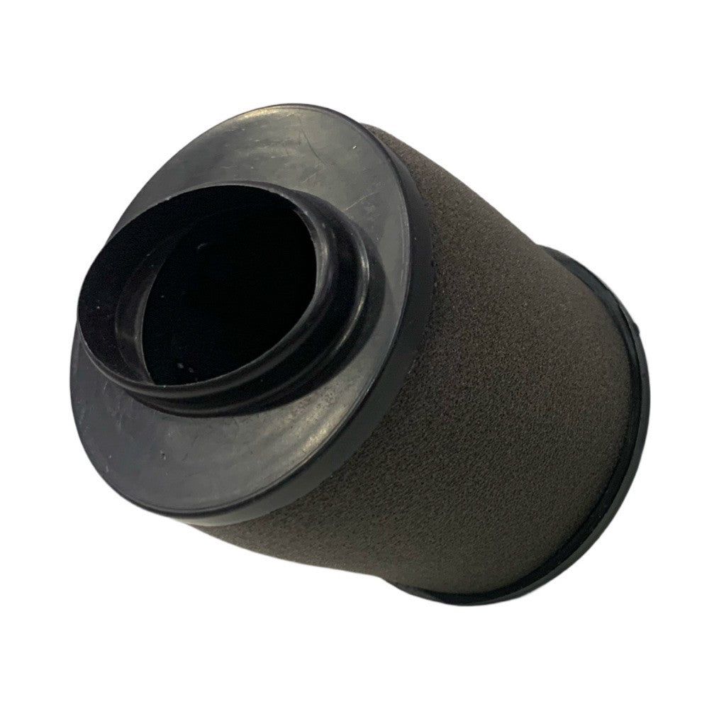 Filtro de aire keeway RK150 - Seipro