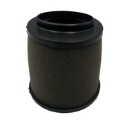 Filtro de aire keeway RK150 - Seipro