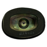 Filtro de aire VS 125 - Haojue Original