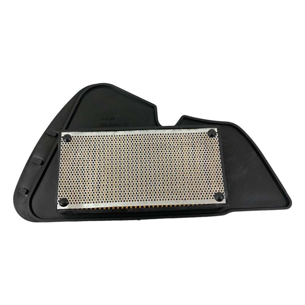 Filtro de aire XA 125 Cygnus Yamaha - Baisiji
