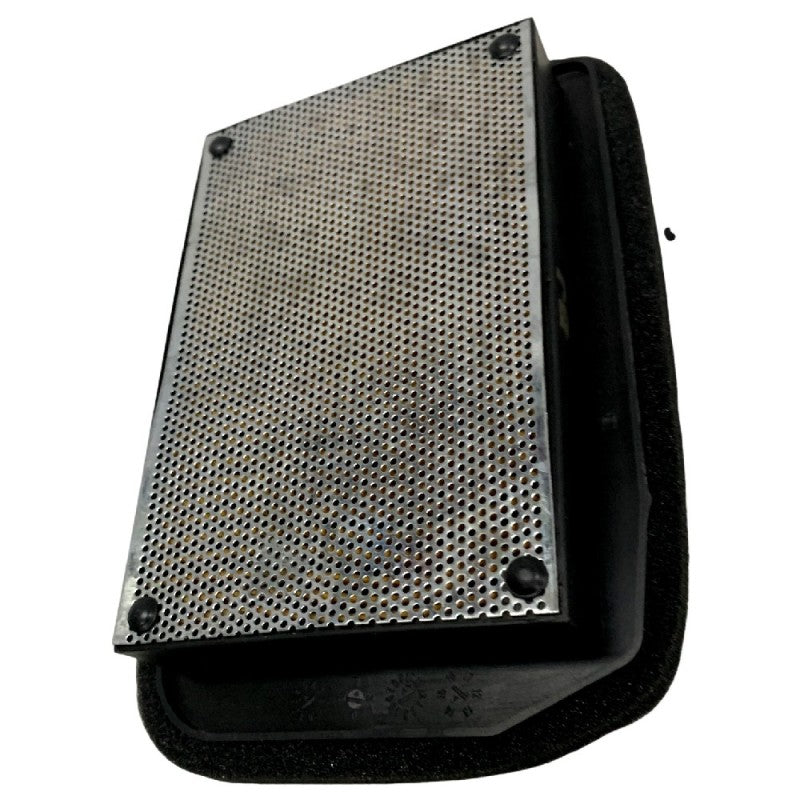 Filtro de aire Yamaha XTZ 150 - Baisiji - Protech