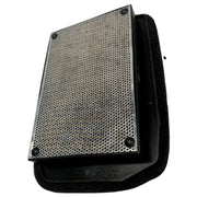 Filtro de aire Yamaha XTZ 150 - Baisiji - Protech