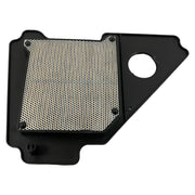 Filtro de aire Yamaha YBR 125 - Baisiji