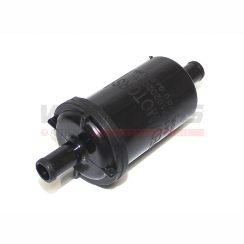 Filtro bencina Honda CB 300 R - XRE 300 - Vedamotors