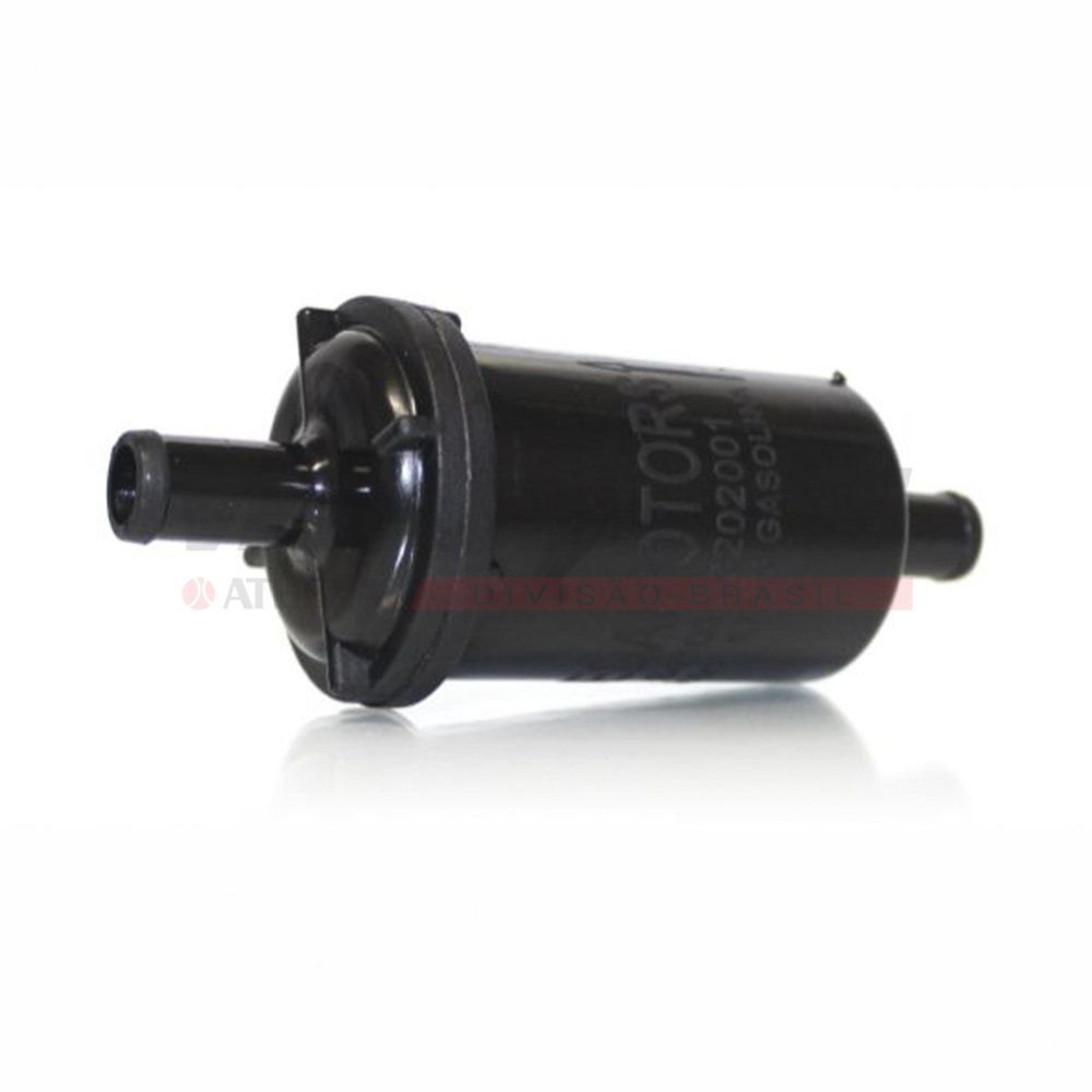 Filtro bencina Honda CB 300 R - XRE 300 - Vedamotors