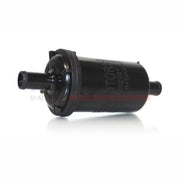 Filtro bencina Honda CB 300 R - XRE 300 - Vedamotors