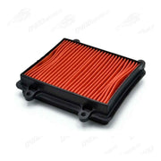 Filtro de aire Honda XR150 - Baisiji - CBF