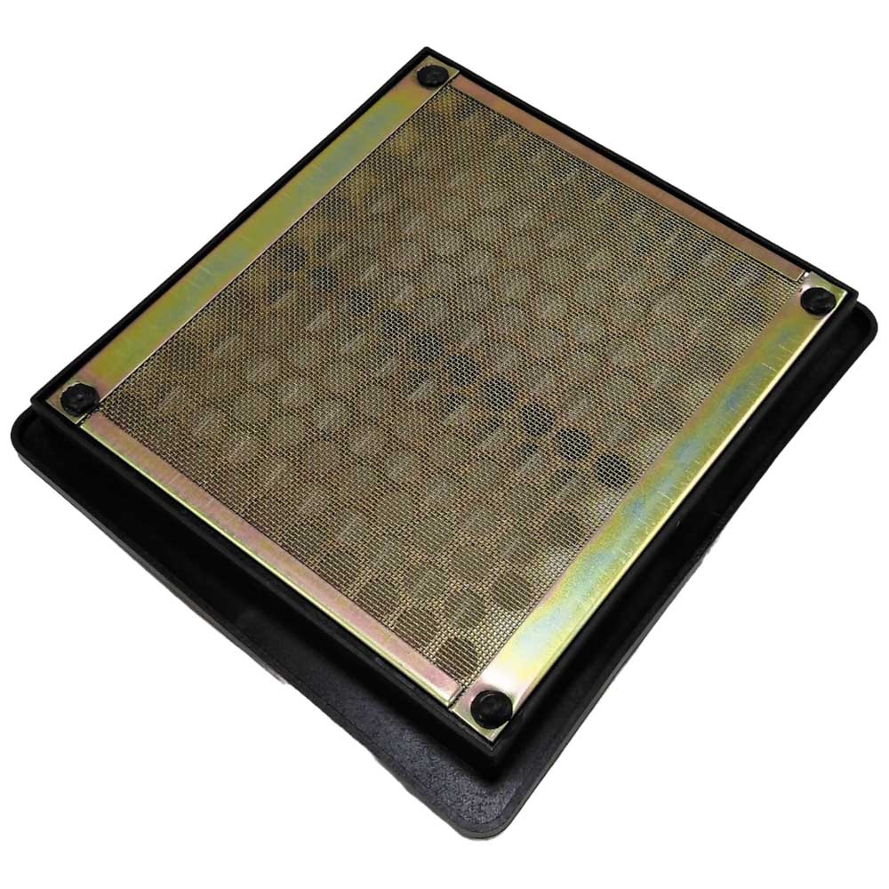 Filtro de aire Gixxer 150 - Baisiji