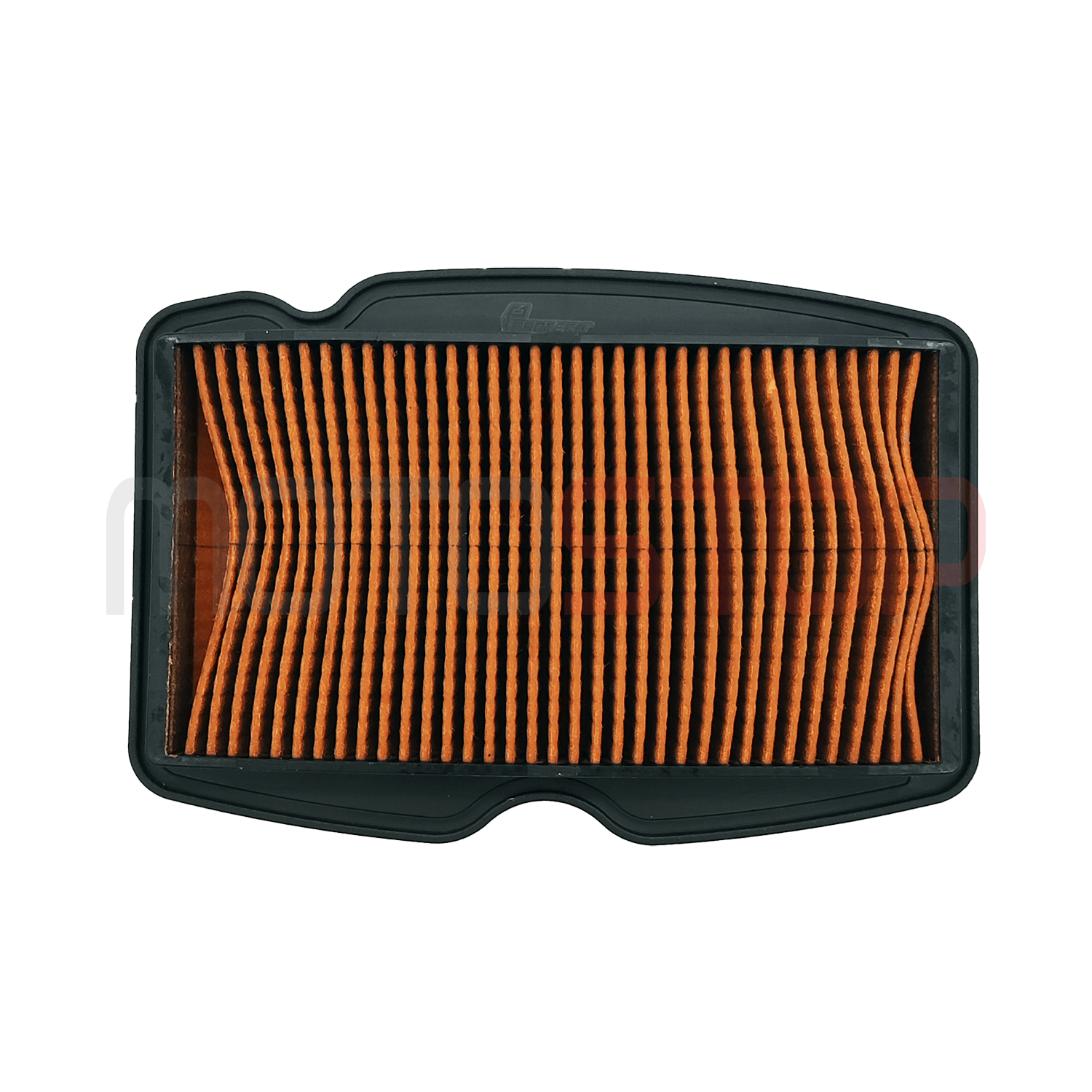 Filtro de aire honda Invicta 150 - Protech