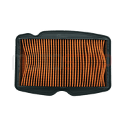 Filtro de aire honda Invicta 150 - Protech