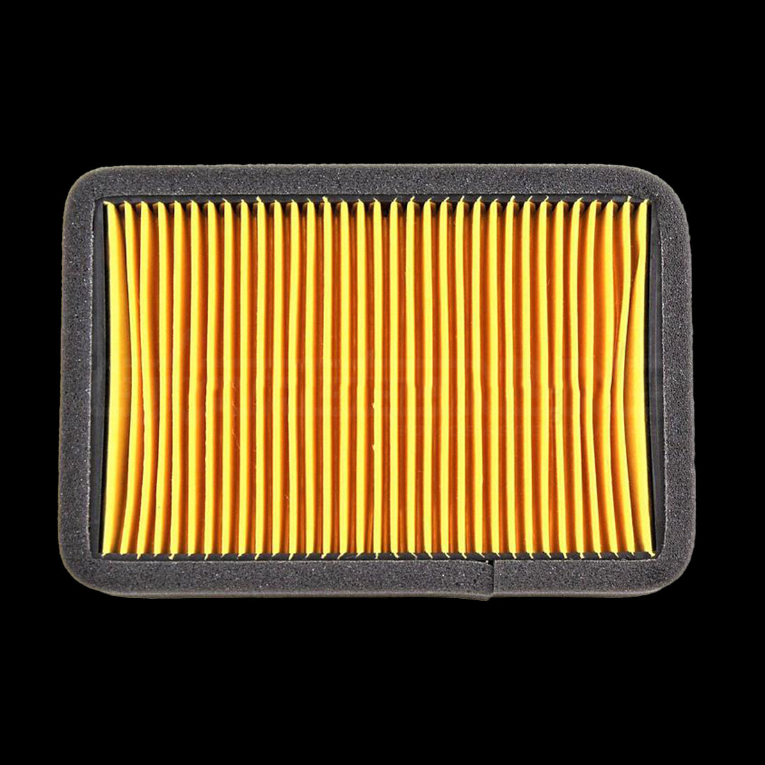 Filtro aire Benelli TNT 150 - Protech