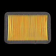 Filtro aire Benelli TNT 150 - Protech