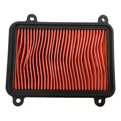 Filtro de aire Haojue KA 150 - Baisiji