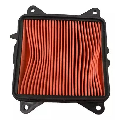 Filtro de aire Haojue NK 150 - Baisiji