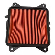 Filtro de aire Haojue NK 150 - Baisiji