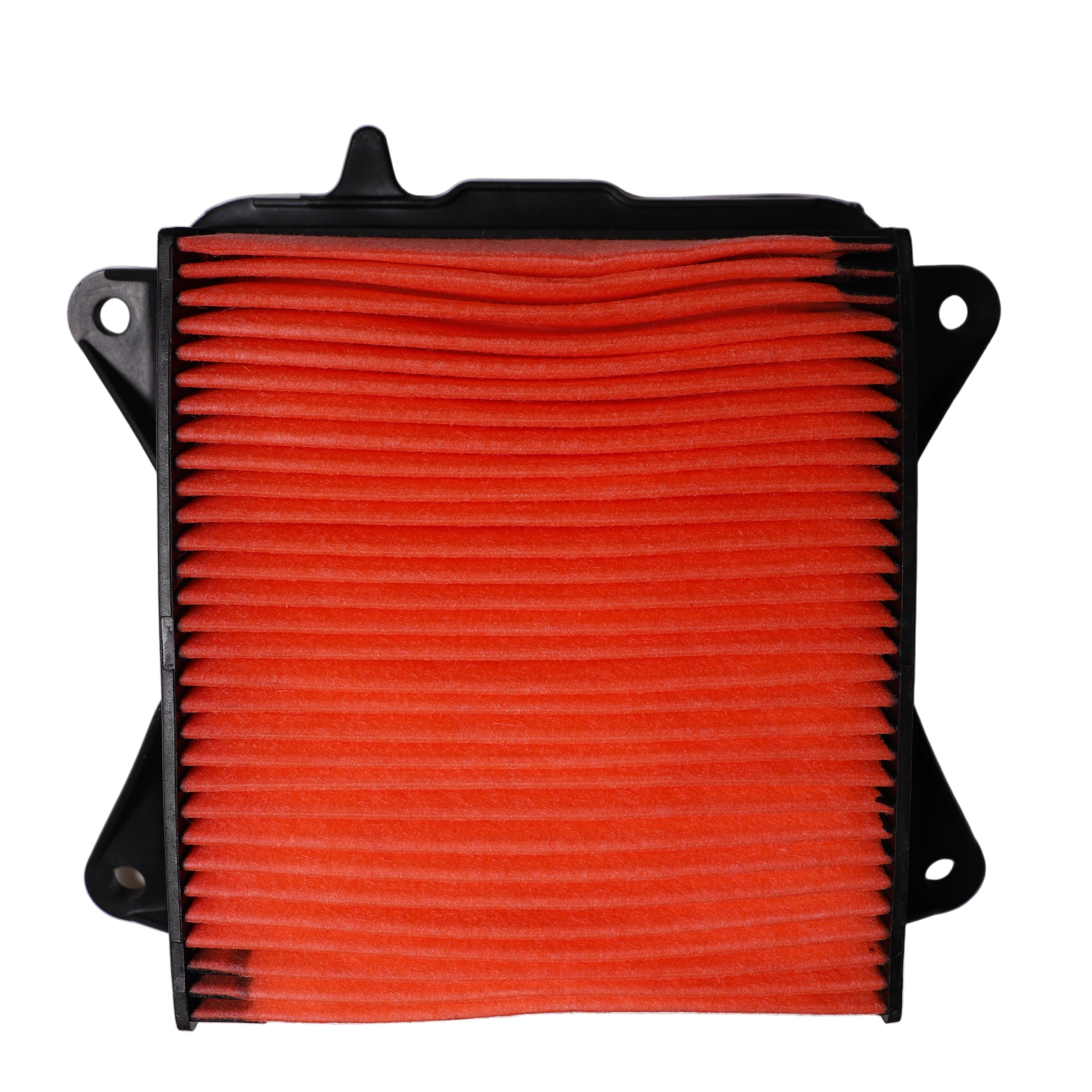 Filtro de aire Haojue NK 150 - High Quality